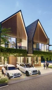 tentang arthalia lakeview